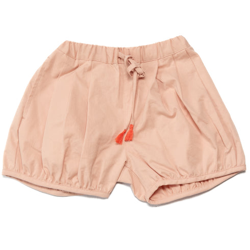 【90~120】 タッセルコードバルーンショーツ ★2124868★キッズサイズ 子供服