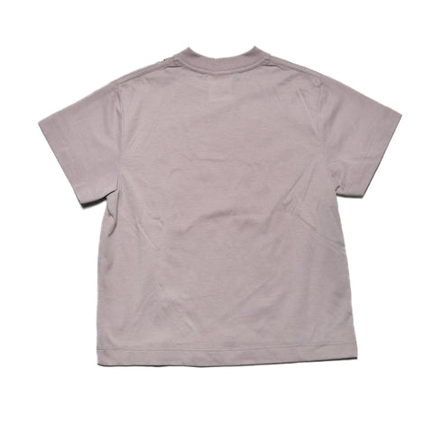 【ニードルワークス】T/C天竺グレイトフルデッドTシャツ|100cm~150cm|2125204