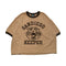 【ニードルワークス】SANDIEGO Tシャツ|0size~2size|2125206W
