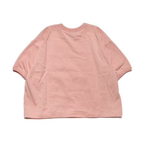 【ニードルワークス】SANDIEGO Tシャツ|100cm~150cm|2125206