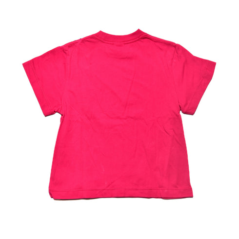 【ニードルワークス】30/-天竺ICETシャツ|100cm~150cm|2125210