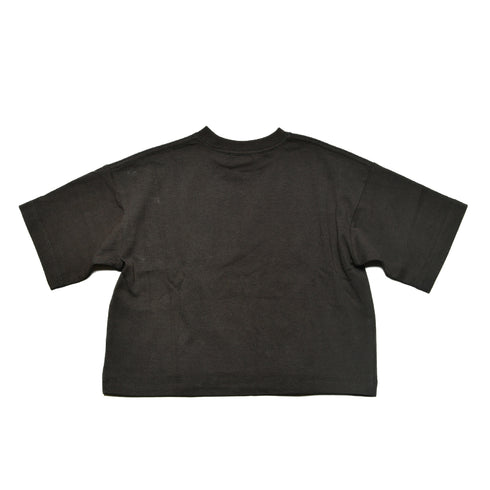 【ニードルワークス】UNIVERSE Tシャツ |100cm~150cm|2125306