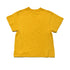 【ニードルワークス】30/-天竺LOVE Tシャツ |1size~2size|2125311W