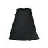 【ニードルワークス】T/C天竺シンプルOP |1size~2size|2125315W