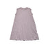 【ニードルワークス】T/C天竺シンプルOP |1size~2size|2125315W