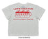 100~150【ニードルワークス】ベースボールTシャツ2126110