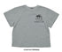 100~150【ニードルワークス】ベースボールTシャツ2126110