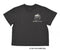 100~150【ニードルワークス】ベースボールTシャツ2126110