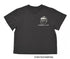 100~150【ニードルワークス】ベースボールTシャツ2126110