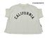 100~150【ニードルワークス】変形袖Tシャツ2126308
