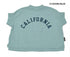 100~150【ニードルワークス】変形袖Tシャツ2126308