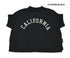 100~150【ニードルワークス】変形袖Tシャツ2126308