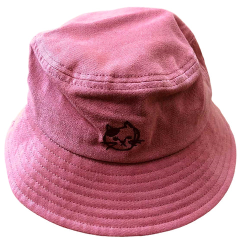 【S/M】チノHAT★2223116★【NEEDLE WORKS】