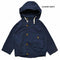 【130~150】★NEEDLEWORKS★ギャバタックJKT(2224001j)
