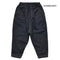 【9号/11号~13号】★NEEDLEWORKS★ストレッチデニムタックパンツ(2224006w)