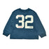 【130~150】★NEEDLEWORKS★肉厚天竺32ロンT(2224119j)