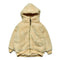 【130~150】★NEEDLEWORKS★虎スライダーフリースジャンパー(2224209j)