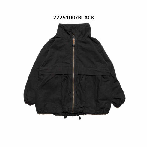 【ニードルワークス】ツイルジャケット 9号~13号 大人サイズ 2225100W