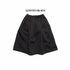 【ニードルワークス】ギャバタックスカート 9号~13号 大人サイズ 2225107W