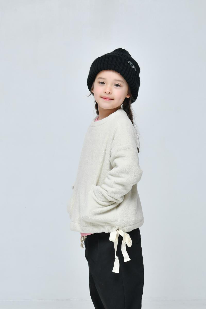 9~13号【NEEDLEWORKS】マイクロフリースJKT2226207w