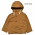 【130~150】★NEEDLEWORKS★ギャバタックJKT(2224001j)