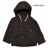 【130~150】★NEEDLEWORKS★ギャバタックJKT(2224001j)