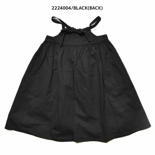 【100~120】★NEEDLEWORKS★ギャバワンピース(2224004).