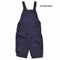 【130~150】★NEEDLEWORKS★チノタックサロペット(2224008j)
