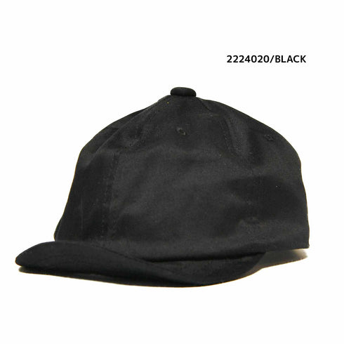 【S】★NEEDLEWORKS★チノCAP(2224020)