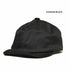 【FREE】★NEEDLEWORKS★チノCAP(2224020w)