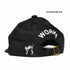 【S】★NEEDLEWORKS★チノCAP(2224020)