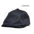 【S】★NEEDLEWORKS★チノCAP(2224020)