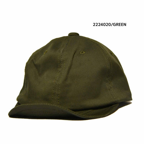 【FREE】★NEEDLEWORKS★チノCAP(2224020w)