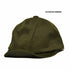 【S】★NEEDLEWORKS★チノCAP(2224020)