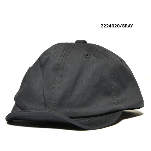 【FREE】★NEEDLEWORKS★チノCAP(2224020w)