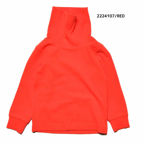 【100~120】★NEEDLEWORKS★リブタートル(2224107)