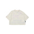 子供服【ニードルワークス】ANIMAL Tシャツ 100㎝~150㎝