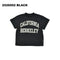 NWS【ニードルワークス】 Tシャツ 9号~13号 大人サイズ