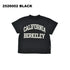 子供服【ニードルワークス】Tシャツ 100㎝~150㎝