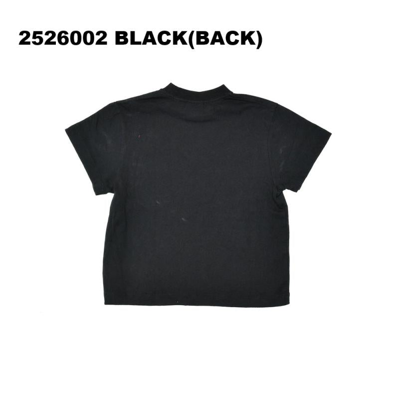 子供服【ニードルワークス】Tシャツ 100㎝~150㎝