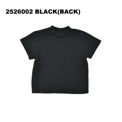 子供服【ニードルワークス】Tシャツ 100㎝~150㎝