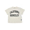 子供服【ニードルワークス】Tシャツ 100㎝~150㎝