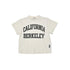 子供服【ニードルワークス】Tシャツ 100㎝~150㎝