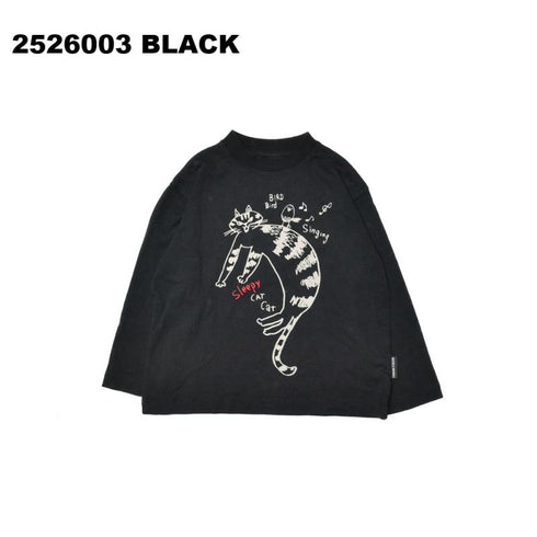 子供服【ニードルワークス】 Tシャツ 100㎝~150㎝