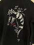 子供服【ニードルワークス】 Tシャツ 100㎝~150㎝