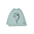 子供服【ニードルワークス】 Tシャツ 100㎝~150㎝