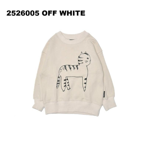 NWS【ニードルワークス】トレーナー 9号~13号 大人サイズ