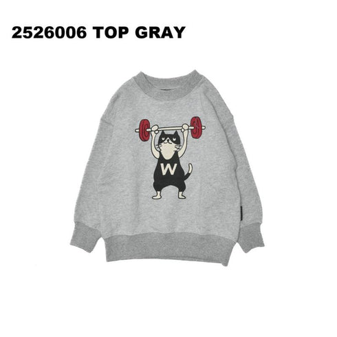 90~150ダンベルCAT トレーナー