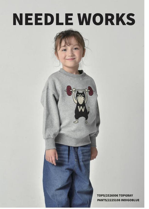 90~150ダンベルCAT トレーナー