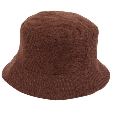 【NEWO】3123413(90cm~120cm)バゲットハット